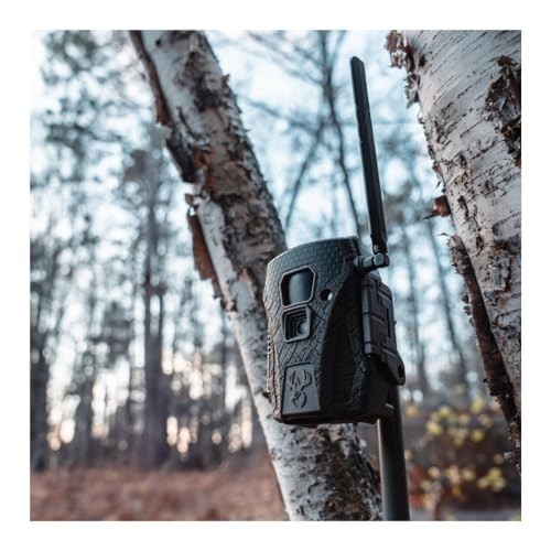 Terra XT 2.0​ / Cellular Camera / 24MP / 3 Pack