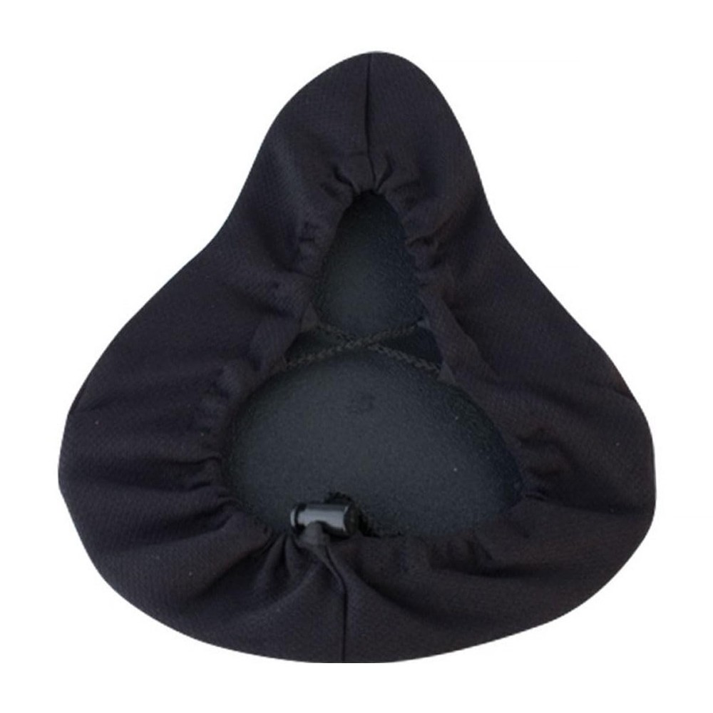 Bicycle Saddle Pad (Cruiser)