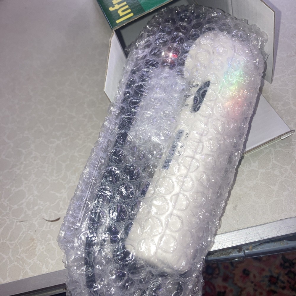 Infrarex Photon Stimulator Model ST-302