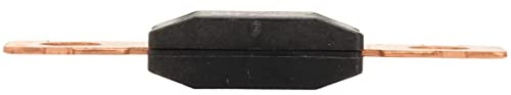 Fastronix MEGA/AMG Bolt Down Fuse 100 Amp