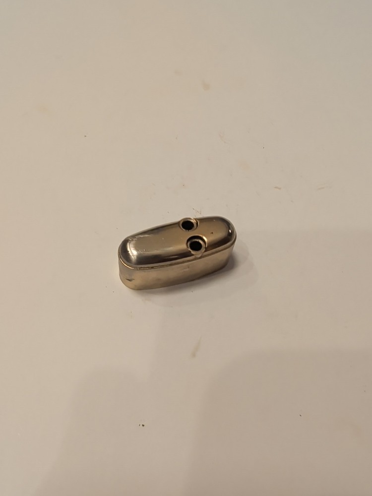Saito FA 56 Valve Cover