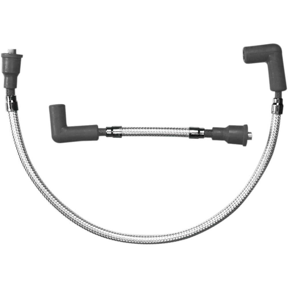Magnum Sterling Chromite Spark Plug Wires (3033C)