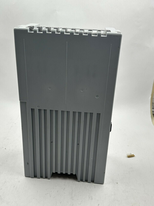 GLORY GLOBAL SOLUTIONS LB30L9000Y0 CASSETTE 1 BIN UNIT REPLACEMENT PART