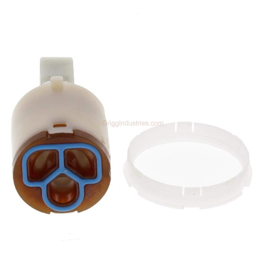 Franke 88.014 Cartridge