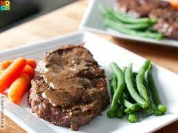 Pingao Black Pepper Sauce 300g黑胡椒酱