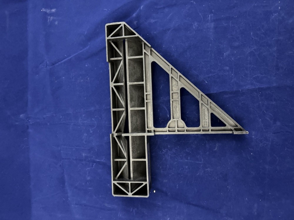 Dremel Saw-Max Miter Cutting Guide Tool