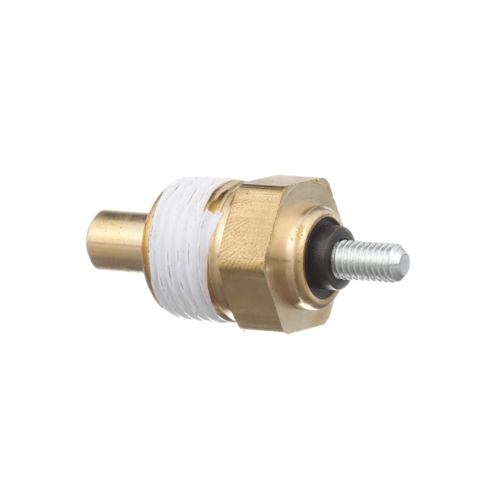 Engine Coolant Temperature Sender SMP For 1966-1967 Ford Thunderbird