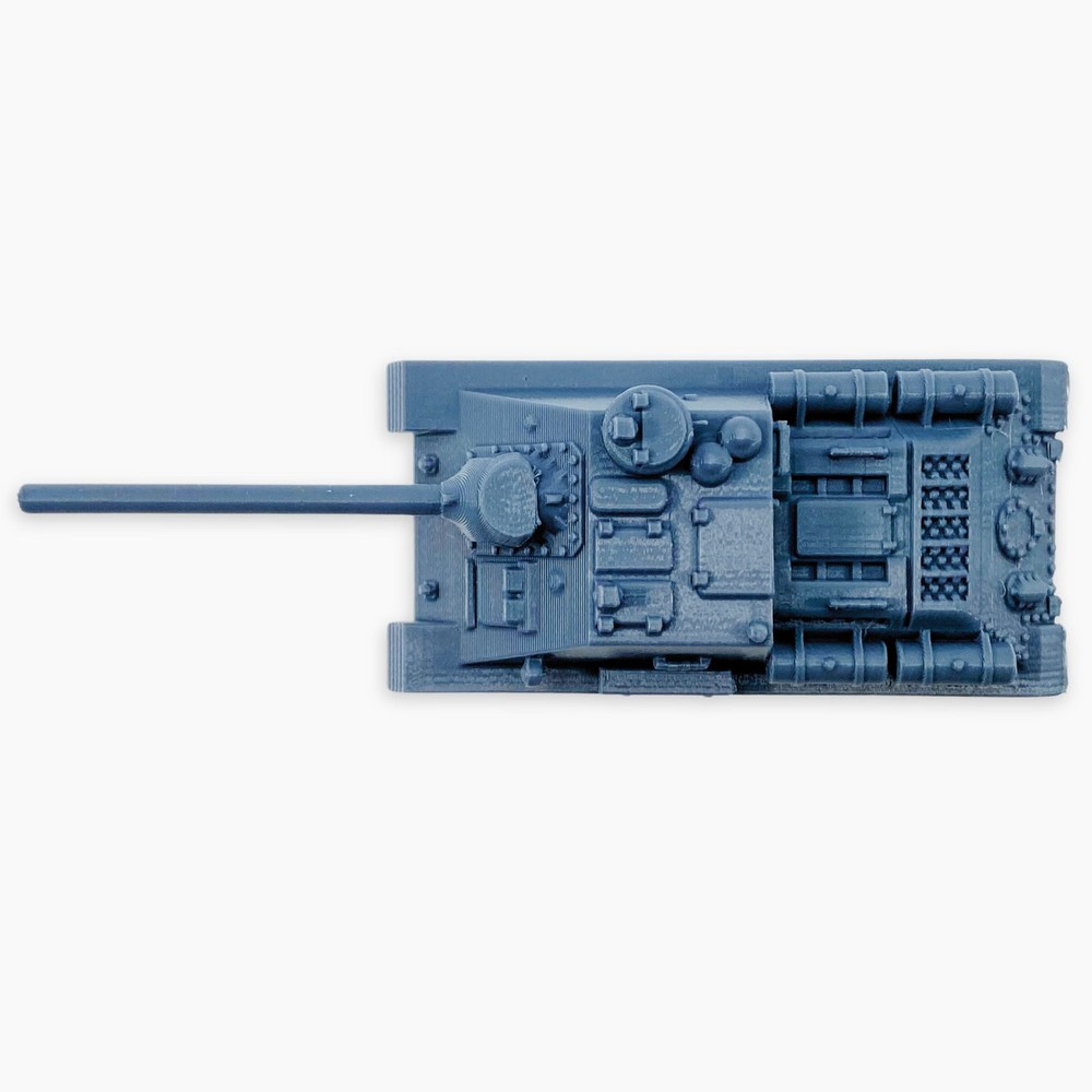 SU-100