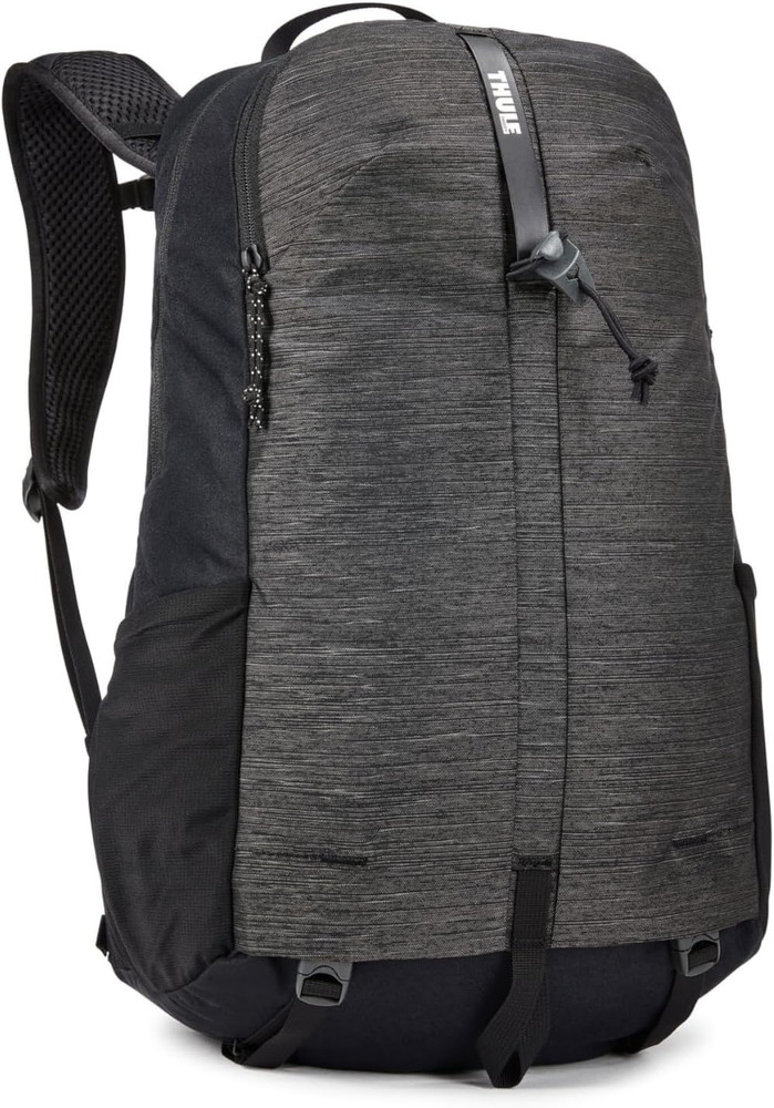 Nanum Hiking Backpack 18L