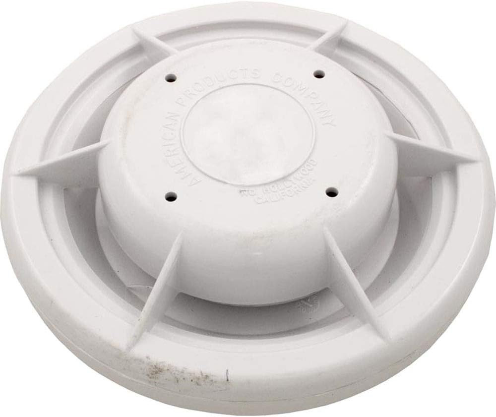 Skimmer Float Valve Assembly, Am Prod/ Admiral S20