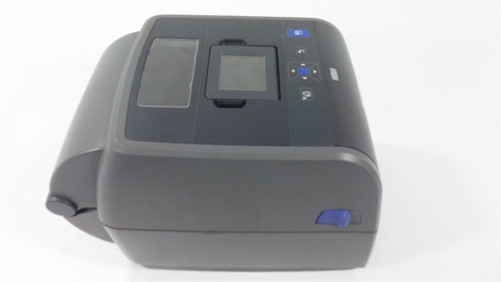 Intermec PC13t Barcode Label Printer PC43TA0010020 - Unit only