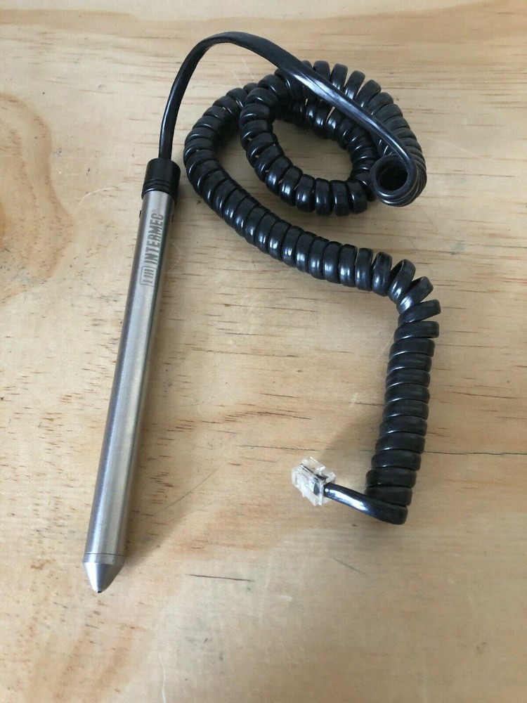 Intermec Corp. Stylus Pen
