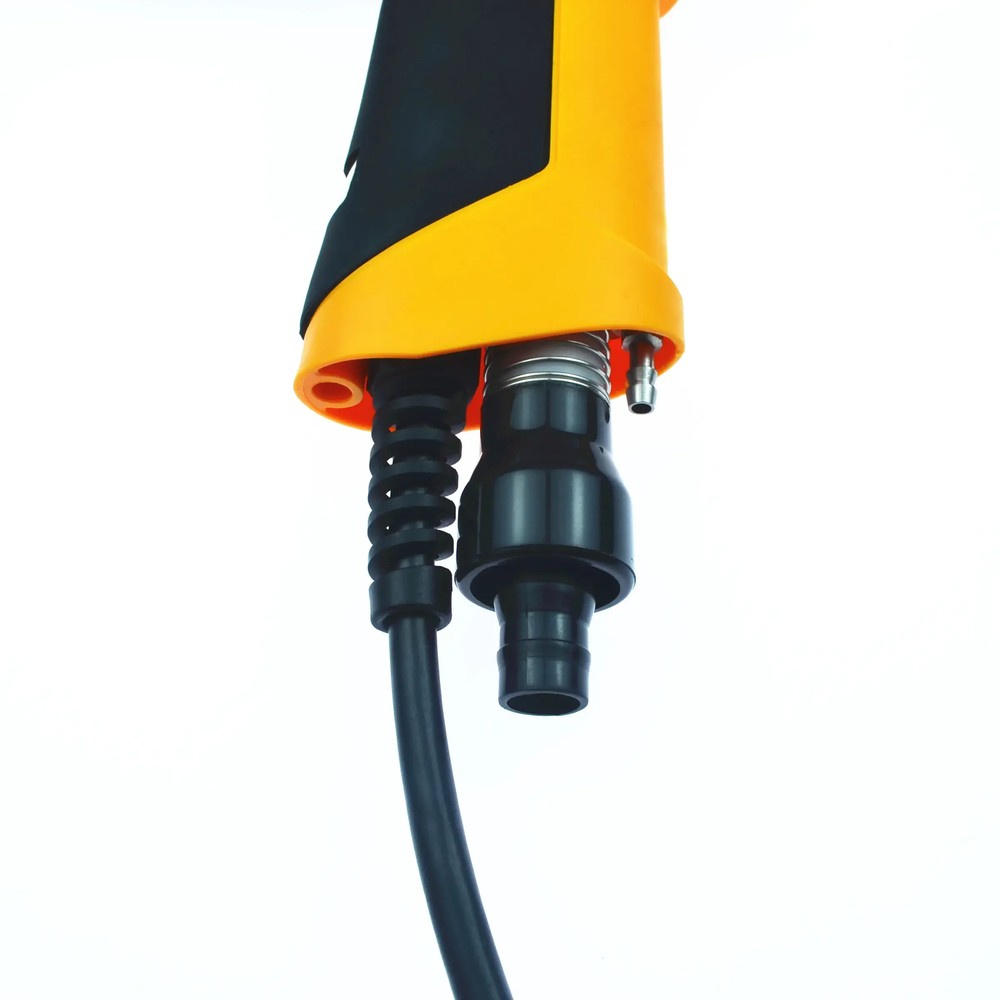 1PCS NEW Replacement 1016971 for GM04 Electrostatic Manual Powder Gun