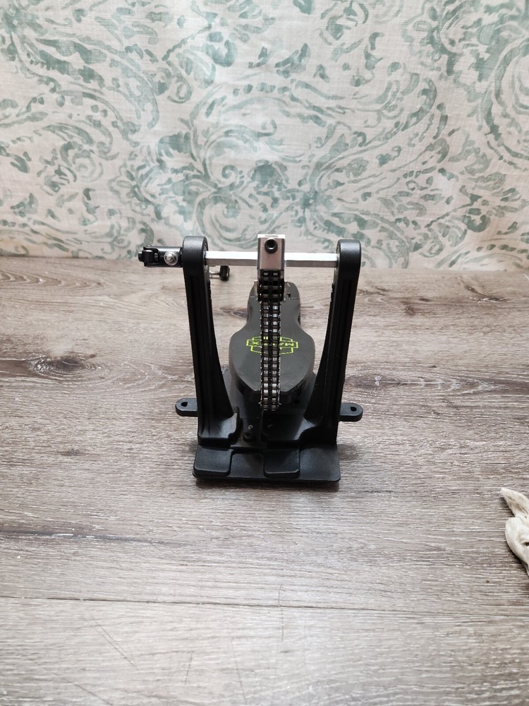 Mapex Armory Response Drive Single Pedal