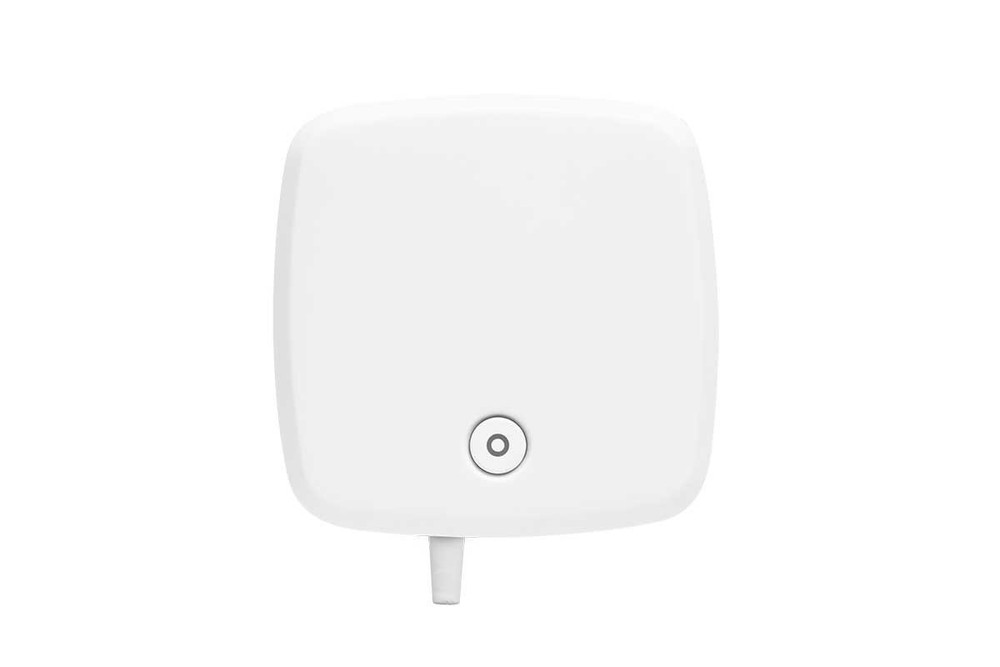 LASCAR ELECTRONICS EL-MOTE-T+