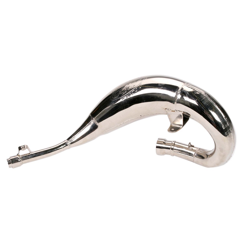 FMF Racing Fatty Pipe - 021021