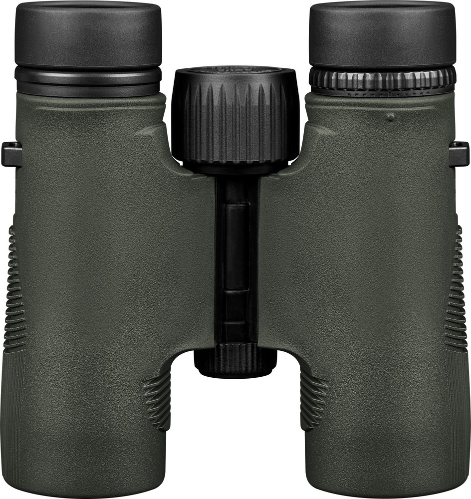 Vortex Diamondback HD 8x28 DB-210 Binocular
