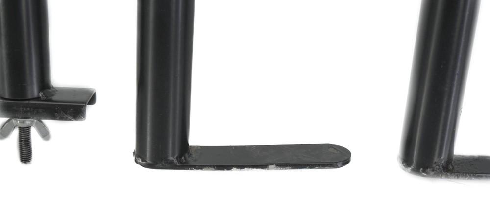 Headliner Indio Lighting Bar Eco