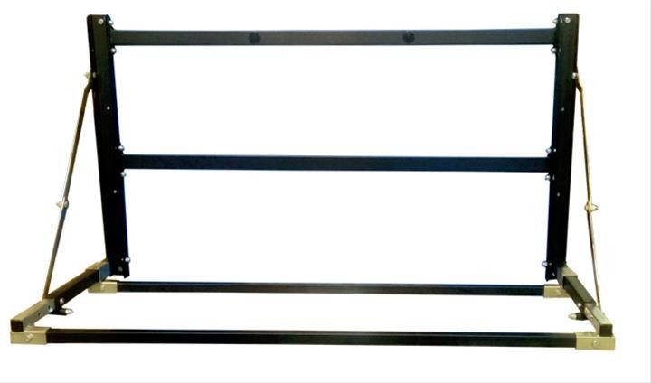 Pit Pal Trailer Organizer 294