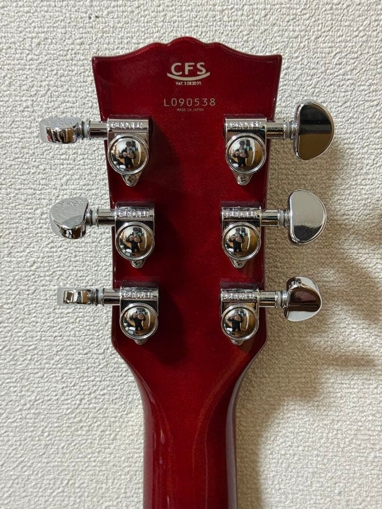 CoolZ ZLS-1 CS Safe Packing!