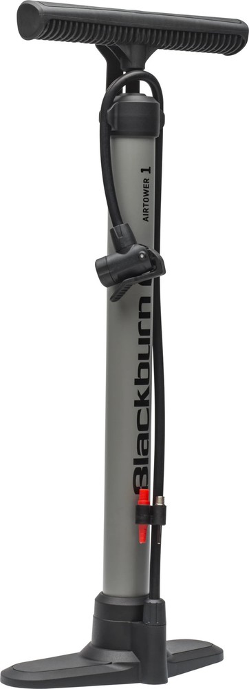 Blackburn Air Tower 1 Bicycle Floor Pump