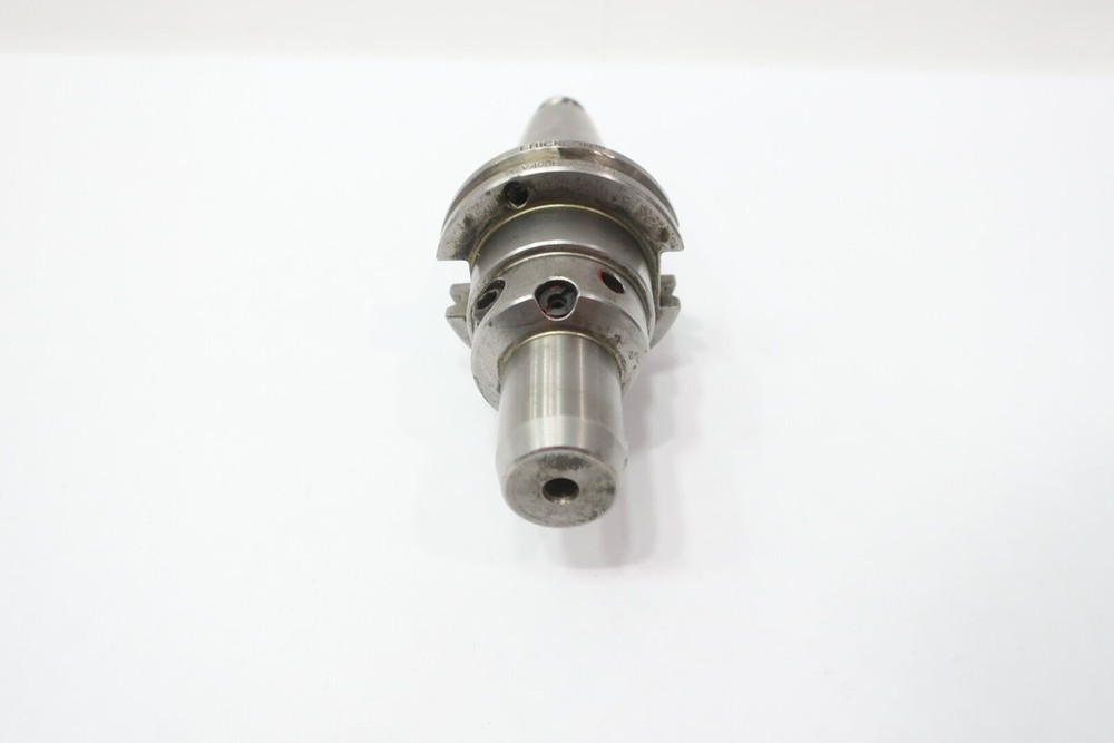 Erickson CV40BHC06M350 Tool Holder