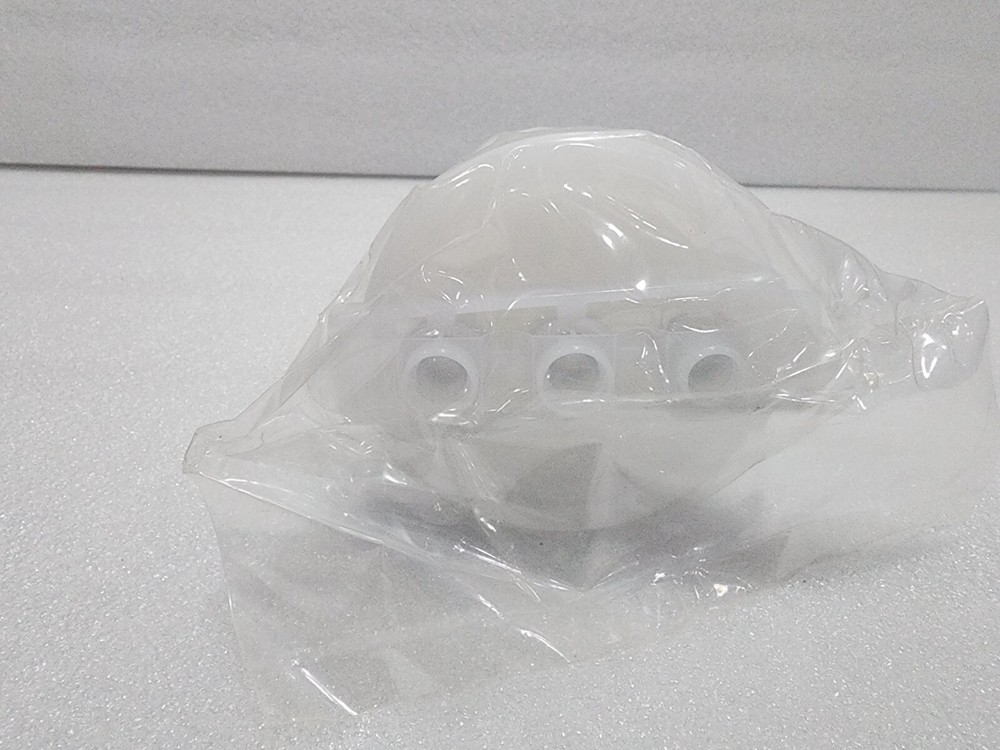 Pall FILTER ASSEMBLY PHD22PCF1EJN (New)