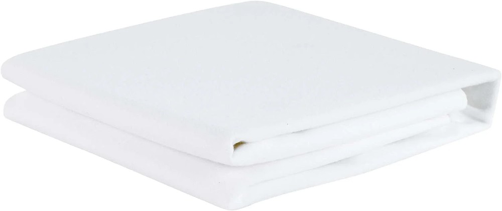 Pad 15x17x1 Inch Thick