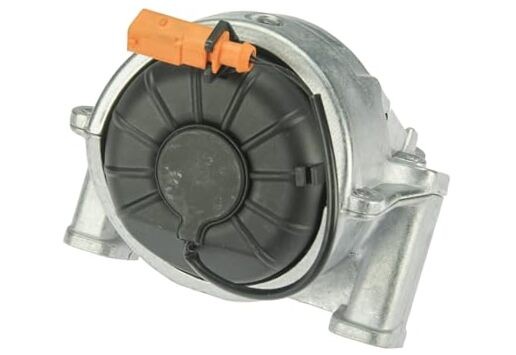 URO Parts 8R0199381C Engine Mount, Left