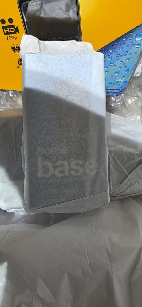 Mystery FUN Box - MEDIUM SIZE- MIXED High Quality items NEW random items.