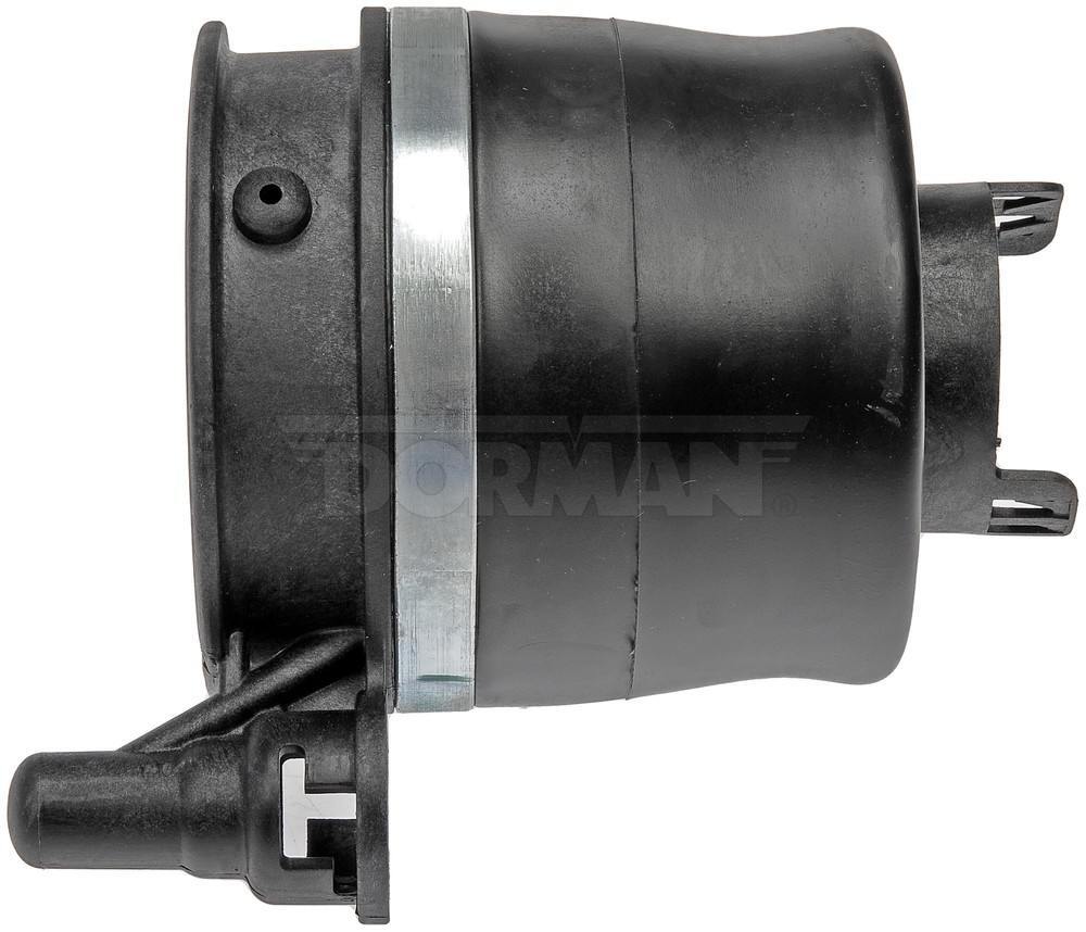 Air Suspension Spring Dorman 949-251