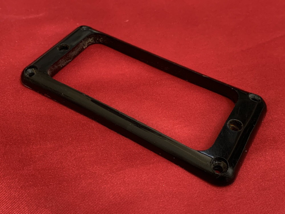 Mosrite Ventures Mark Guitar Pickup Ring Vintage Part