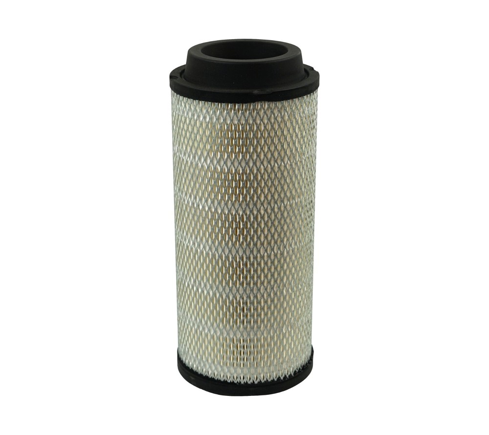 REPLACEMENT AIR FILTER ELEMENT FOR MANN FILTER C15300 , 45 300 57 154