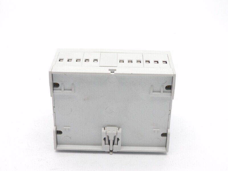SQUARE D S48383/S47404 48846 24V NSNP