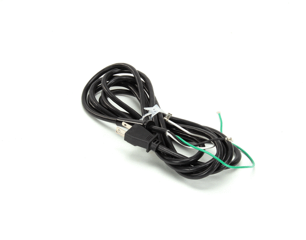 030442 Waring Cordset /Wsb50-Wsb70 Genuine OEM WAR030442