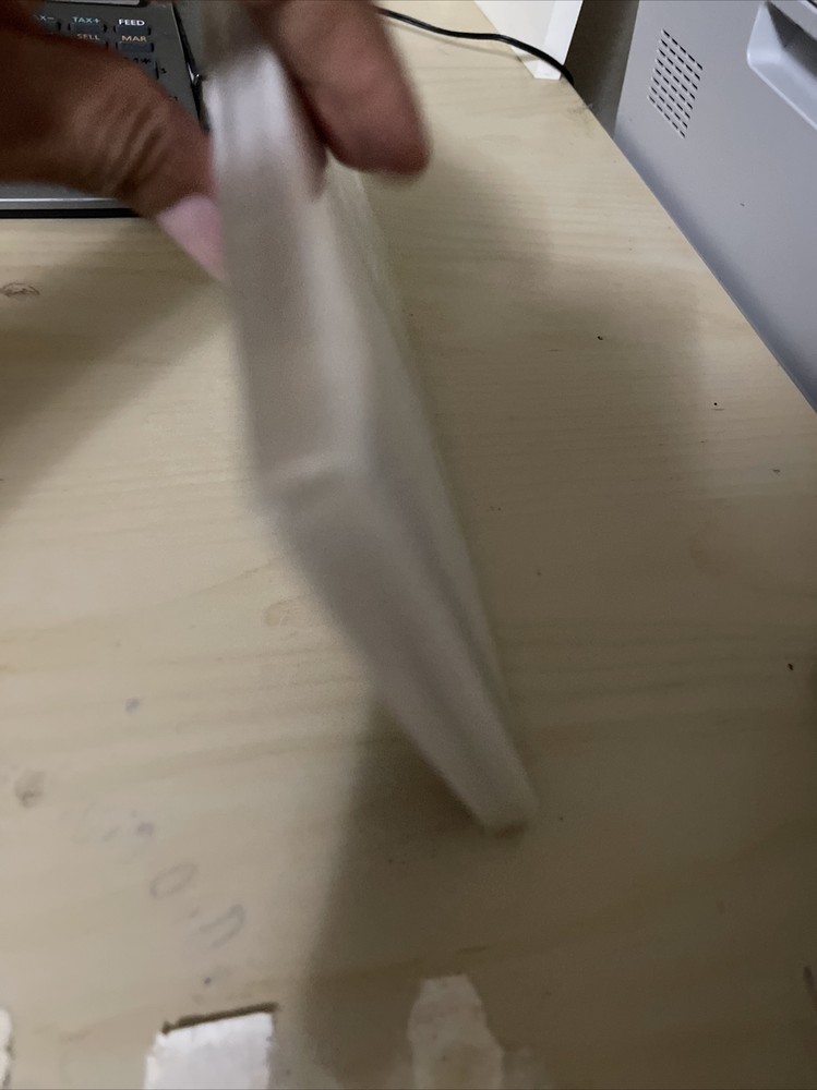 ARCSOFT Panorama Maker 3.0 [ Windows Macintosh ]