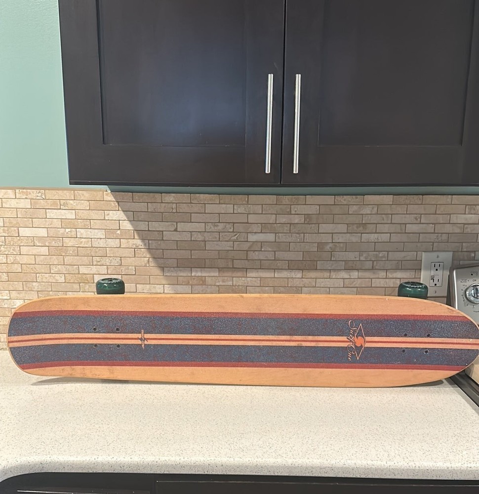 surfone longboard