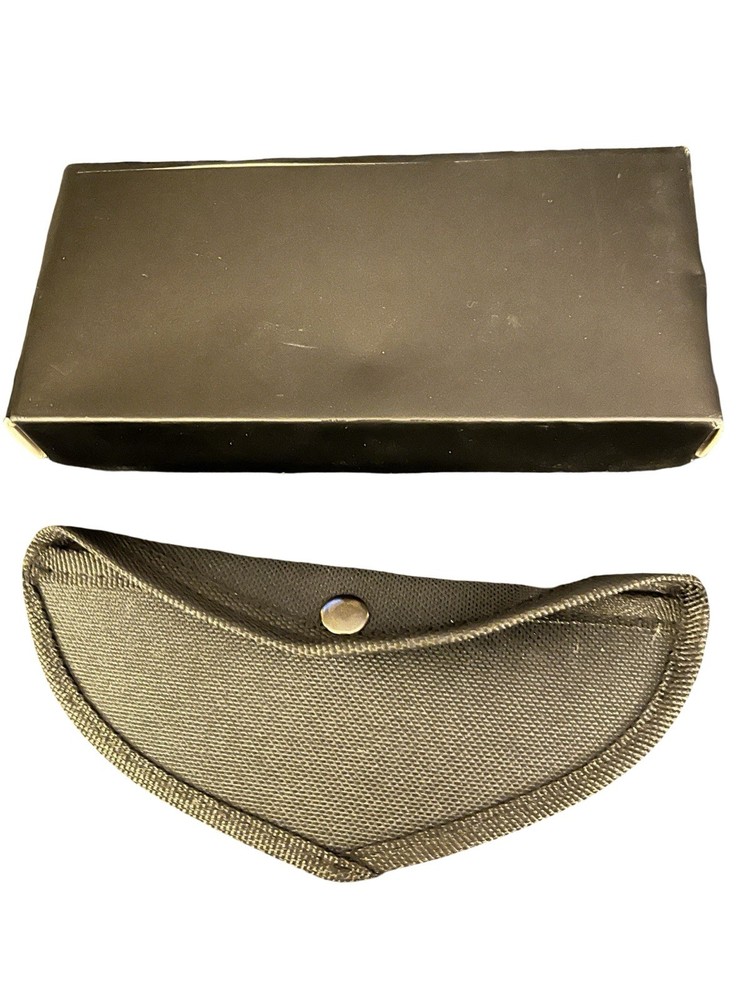 Purple Lightning Throwing Knives Batterangs Three Pack.