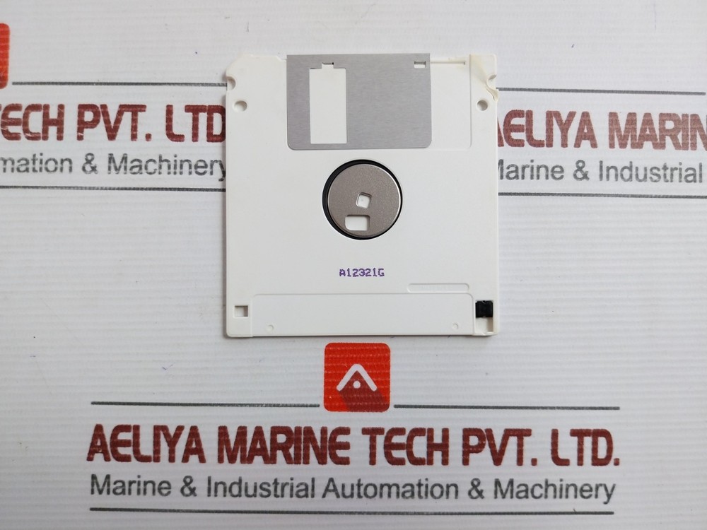 IMATION 2HD IBM Floppy Disk Set