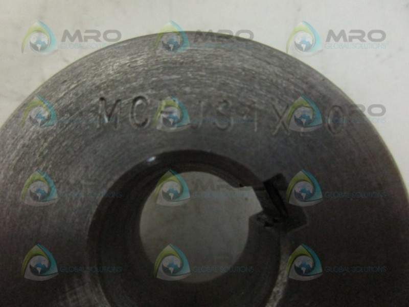 BROWNING MCHJS4X20 COUPLING NSNP