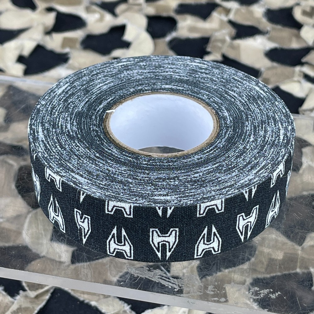 NEW Hydra Athletic Gun Tape - H