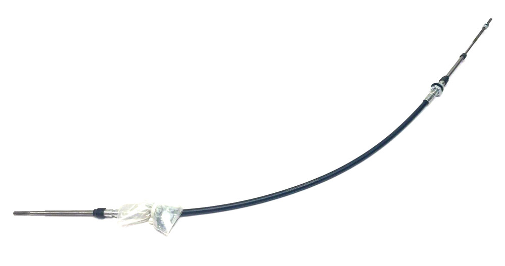 FH3619002/001 Electrical Enclosure/Disconnect Locking Cable