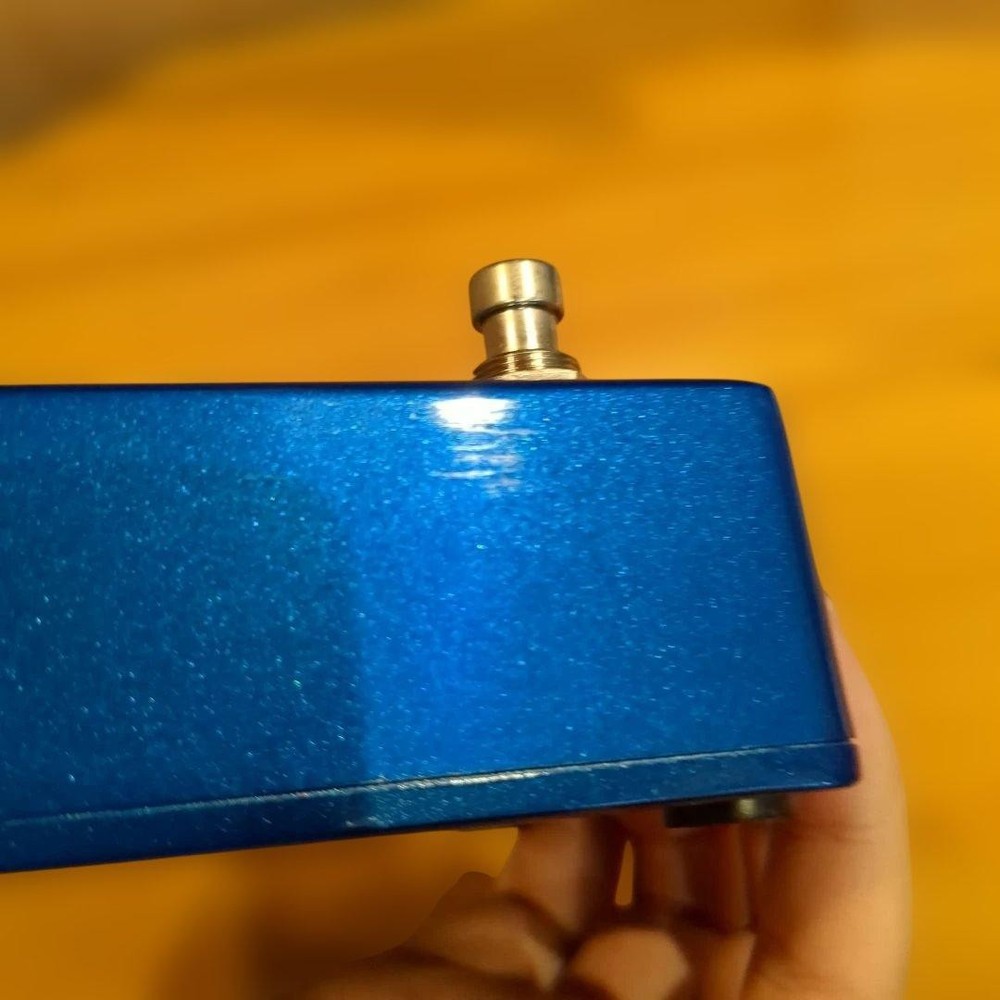 NUX Solid Studio 125497