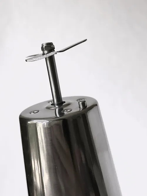 SoyaPower G4 soy milk maker