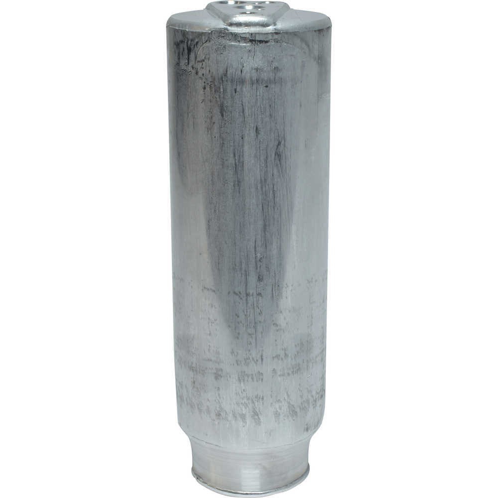New Drier/Accumulator UAC RD9996C