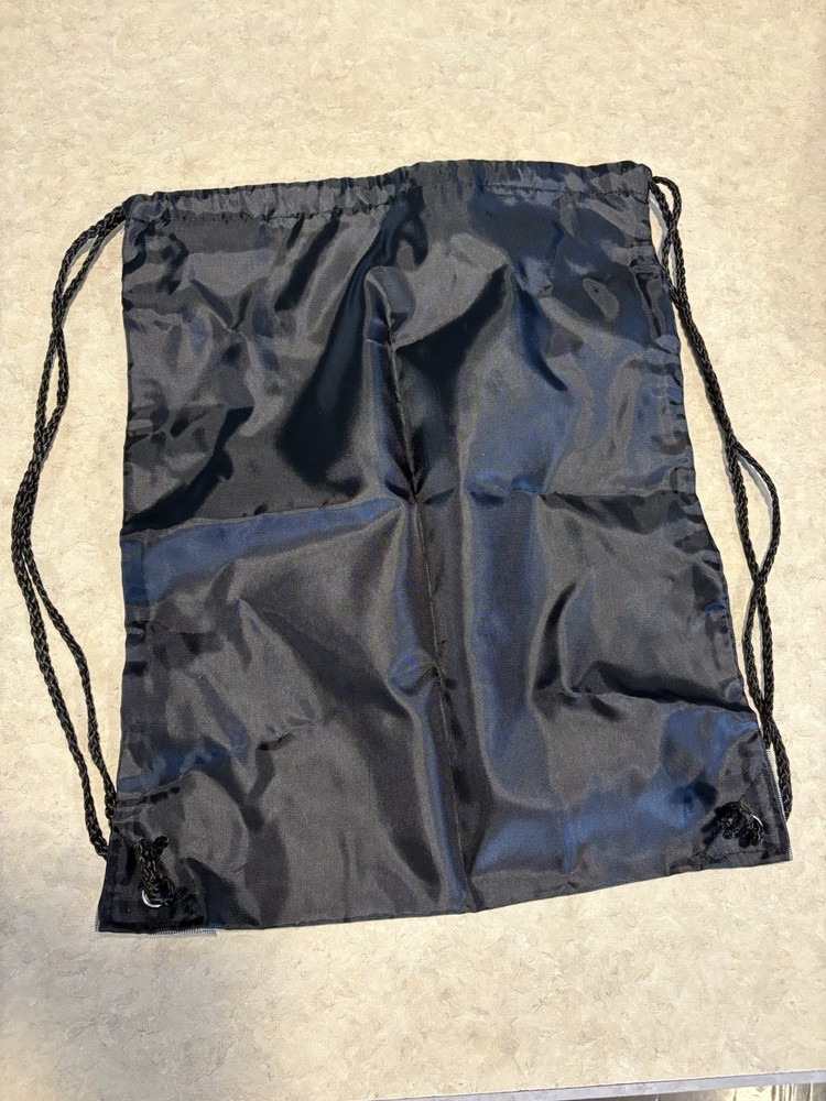 Vortex String Backpack