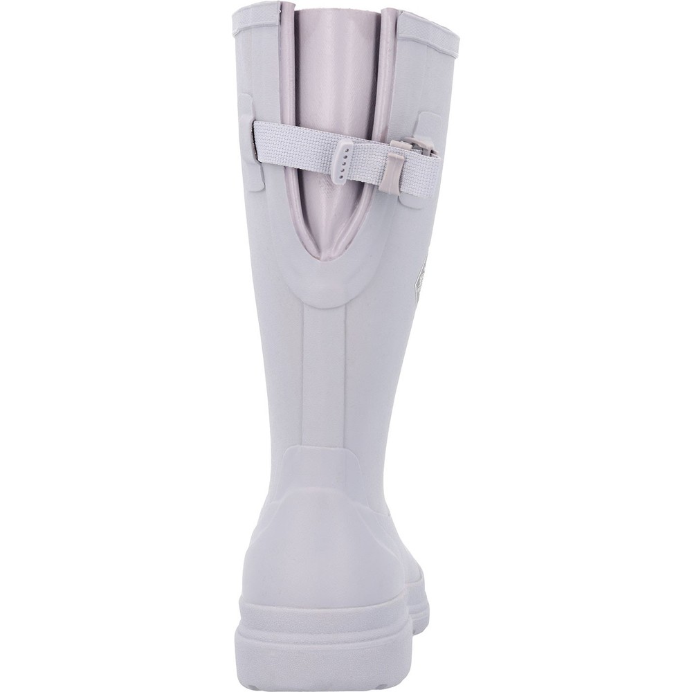 Rainscape Women's 12" Adjustable Rain Boot