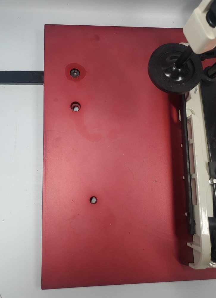 JET Tools Miter Reference Guide For Angled Cuts