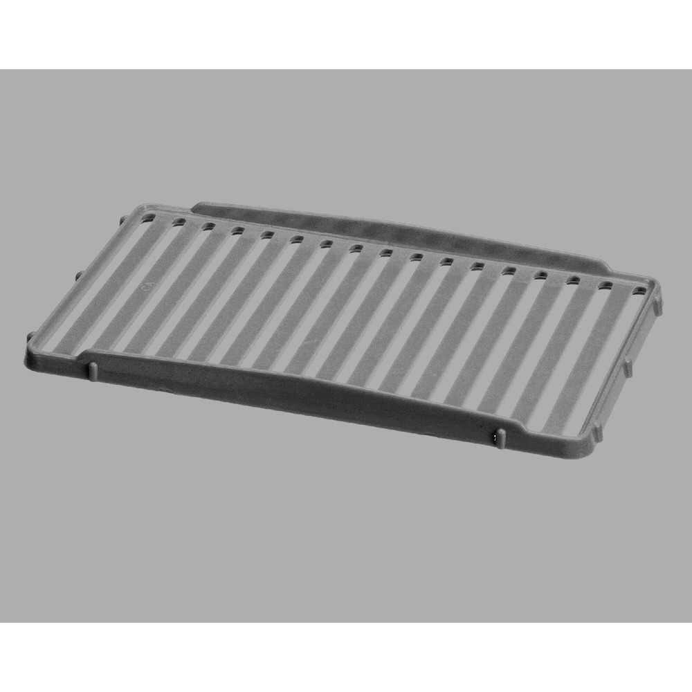 Grindmaster Cecilware 2232