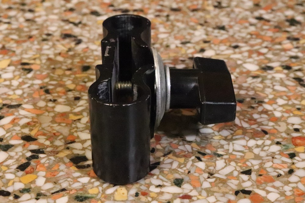 RIMS Drum Set Mounting Bracket